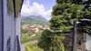 One-bedroom apartment to renovate just 100 meters from Lake Garda – excellent investment opportunity