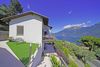 Charming house with lake view in Tremosine sul Garda