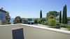 Exclusive two-room apartment with lakefront terrace in Toscolano Maderno