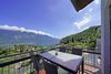 Charming house with lake view in Tremosine sul Garda