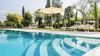 Exclusive two-room apartment with lakefront terrace in Toscolano Maderno