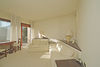 Modern and nice two-room apartment for sale in the central area of Gardone Riviera 