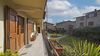 Historic Residence Expertly Renovated with Private Garden in the Heart of Prabione