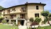 Historic Residence Expertly Renovated with Private Garden in the Heart of Prabione