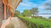 Three-Room Apartment with Full Lake View in Toscolano Maderno 