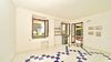 Three-Room Apartment with Full Lake View in Toscolano Maderno 