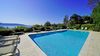 Three-Room Apartment with Full Lake View in Toscolano Maderno 