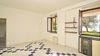 Three-Room Apartment with Full Lake View in Toscolano Maderno 
