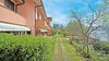 Three-Room Apartment with Full Lake View in Toscolano Maderno 