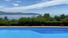 Three-Room Apartment with Full Lake View in Toscolano Maderno 