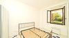 Three-Room Apartment with Full Lake View in Toscolano Maderno 