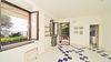 Three-Room Apartment with Full Lake View in Toscolano Maderno 
