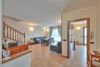 Independent villa with panoramic view in Gaino