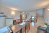 Independent villa with panoramic view in Gaino