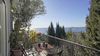 One-bedroom apartment with panoramic lake view in a residence – Toscolano Maderno, Lake Garda