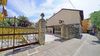 Exclusive Residential Complex in Toscolano Maderno