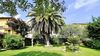 Exclusive Residential Complex in Toscolano Maderno