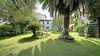 Exclusive Residential Complex in Toscolano Maderno
