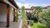 Exclusive Residential Complex in Toscolano Maderno