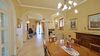 Exclusive Residential Complex in Toscolano Maderno