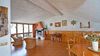 Exclusive Residential Complex in Toscolano Maderno