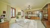 Exclusive Residential Complex in Toscolano Maderno