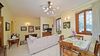 Exclusive Residential Complex in Toscolano Maderno