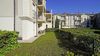 Three-Room Apartment with Garden and Lake View in Maderno
