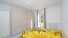 Three-Room Apartment with Garden and Lake View in Maderno
