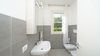 Three-Room Apartment with Garden and Lake View in Maderno