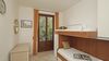 Three-room apartment in the benaco village residence