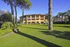 Two-room apartment with lake view on Maderno's lakefront
