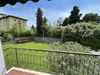 Nice apartment for sale in Toscolano Maderno