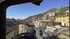 Exclusive One-Bedroom Apartment on the Top Floor with Custom Furnishings and Lake View in the Heart of Toscolano Maderno