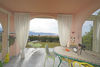 Wonderful two-room apartment with lake view for sale in Toscolano Maderno