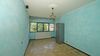 Spacious three-room apartment to customize in the residential center of Toscolano Maderno