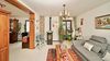 LARGE APARTMENT WITH LAKE VIEW IN THREE-FAMILY HOUSE FOR SALE IN TREMOSINE SUL GARDA