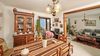 LARGE APARTMENT WITH LAKE VIEW IN THREE-FAMILY HOUSE FOR SALE IN TREMOSINE SUL GARDA
