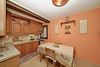 LARGE APARTMENT WITH LAKE VIEW IN THREE-FAMILY HOUSE FOR SALE IN TREMOSINE SUL GARDA