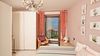 LARGE APARTMENT WITH LAKE VIEW IN THREE-FAMILY HOUSE FOR SALE IN TREMOSINE SUL GARDA