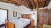 Authentic country house with commanding lake view in Formaga di Gargnano