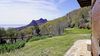 Authentic country house with commanding lake view in Formaga di Gargnano