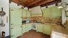 Authentic country house with commanding lake view in Formaga di Gargnano