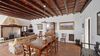 Authentic country house with commanding lake view in Formaga di Gargnano