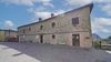 Boutique hospitality on Lake Garda with income and development potential in Gargnano