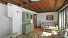 Boutique hospitality on Lake Garda with income and development potential in Gargnano