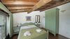 Boutique hospitality on Lake Garda with income and development potential in Gargnano