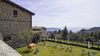 Boutique hospitality on Lake Garda with income and development potential in Gargnano