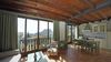 Boutique hospitality on Lake Garda with income and development potential in Gargnano