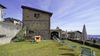 Boutique hospitality on Lake Garda with income and development potential in Gargnano